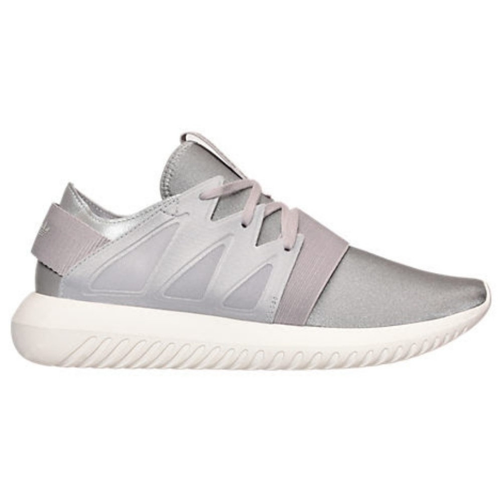 Adidas Tubular Virals